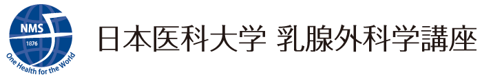 header_title_01