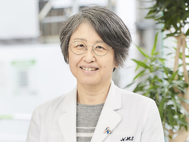 佐原知子