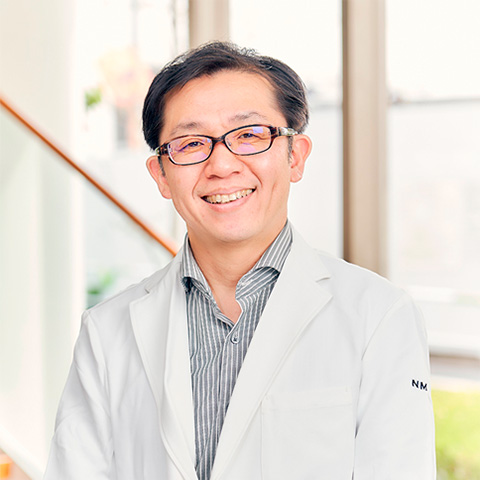 坂谷貴司