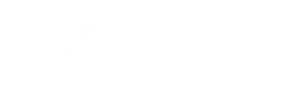 日本医科大学付属病院　乳腺科