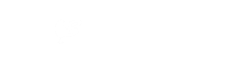 日本医科大学付属病院　乳腺科