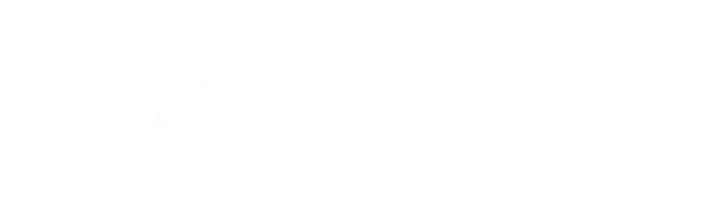 日本医科大学付属病院　乳腺科