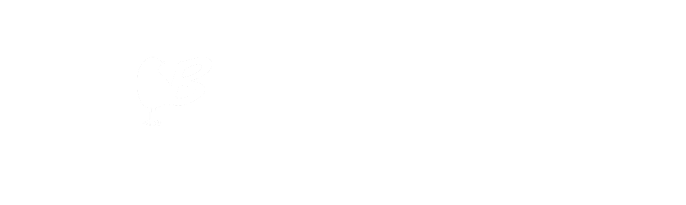 日本医科大学付属病院　乳腺科