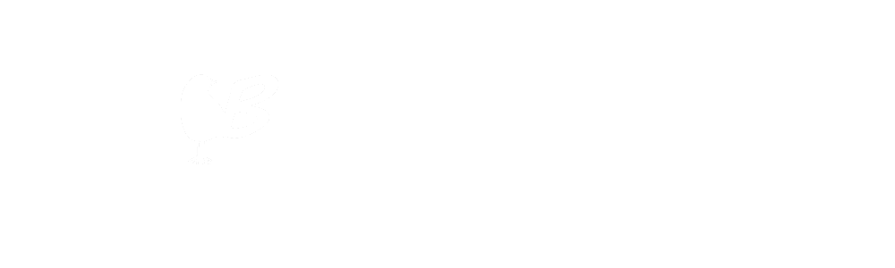 日本医科大学付属病院　乳腺科