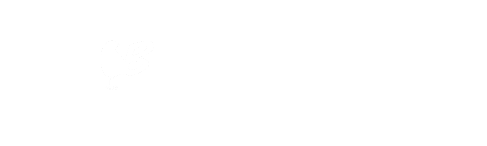 日本医科大学付属病院　乳腺科