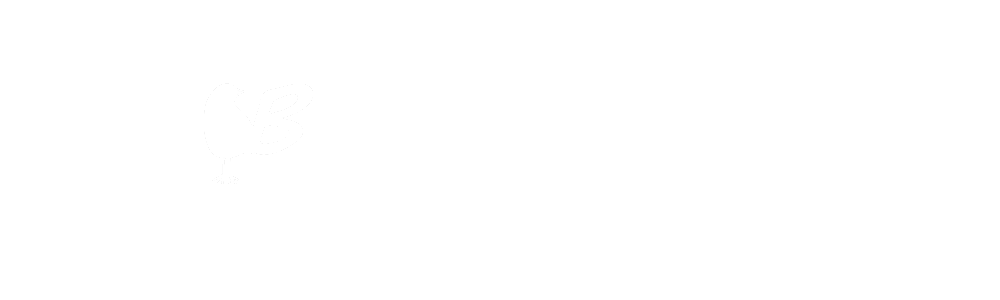 日本医科大学付属病院　乳腺科
